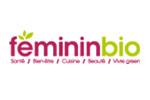 FemininBio