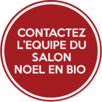contactez