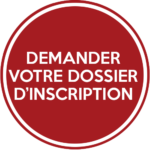 demander